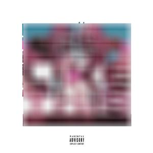 LIKE THIS (feat. DRECI) (Explicit)