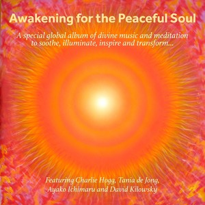 Awakening for the Peaceful Soul