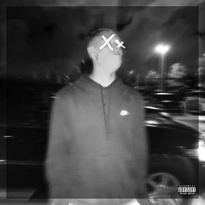 Day 1(feat. Trevor Malibu) (Explicit)