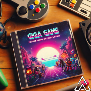 Giga Game