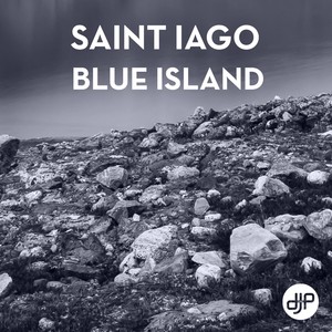 Blue Island