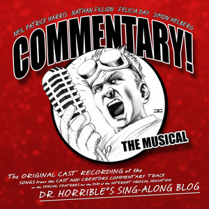 Commentary! the Musical