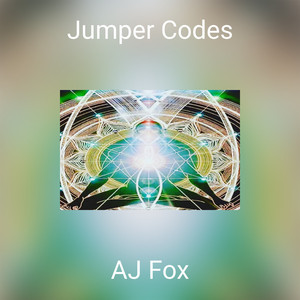 Jumper Codes