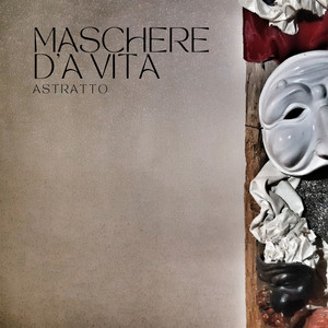 Maschere D'à Vita