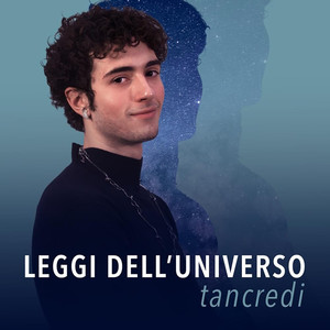 Leggi dell’universo