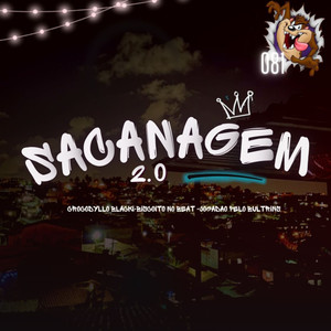 Sacanagem 2.0 (Explicit)