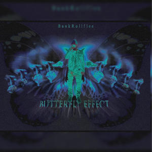 Butterfly Effect (Explicit)