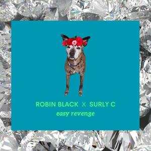 EASY REVENGE (Explicit)