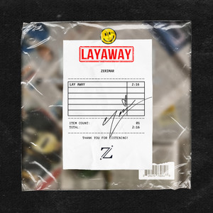 Layaway (Explicit)