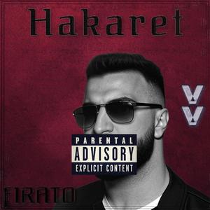 HAKARET (Explicit)