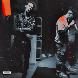 40 and O (feat. $lugs) (Explicit)