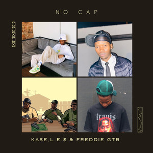 NO CAP (Explicit)