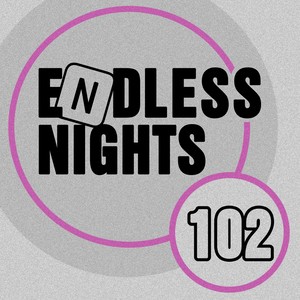 Endless Nights, Vol.102