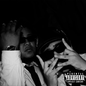 ¿xq el amor tiene que ser asi?… (feat. GiGi S)