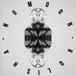 soul rhymes (feat. Kol Isha) (Explicit)