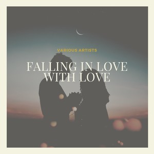 Falling in Love With Love