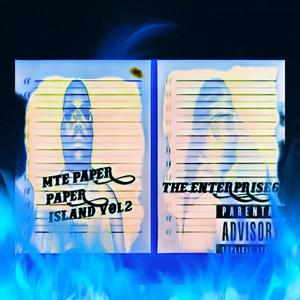 TEN TOES DOWN (Explicit)