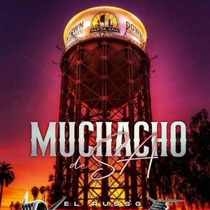 Muchacho De SA