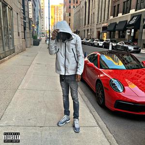Muscles (Explicit)
