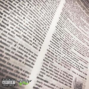 Octane Cookies(feat. Syre Trae & Finko) (Explicit)