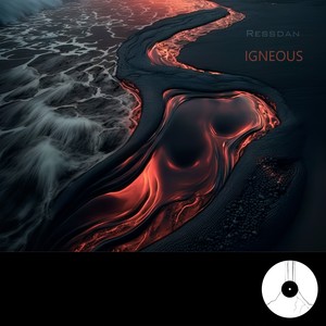 Igneous