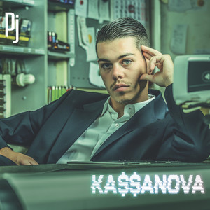 Kassanova (Explicit)