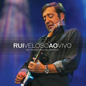 Rui Veloso - Inesperadamente (Ao vivo)