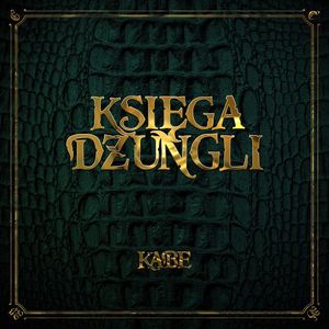 Księga Dżungli (Explicit)