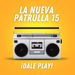 ¡DALE PLAY!