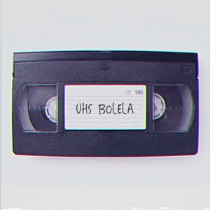 Vhs