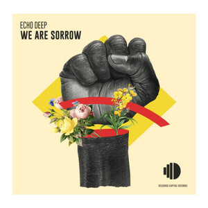We Are Sorrow