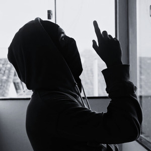 Iluminado (Explicit)