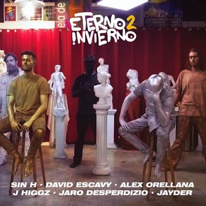 Eterno Invierno II (Explicit)