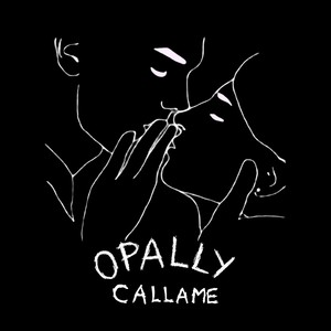 Callame