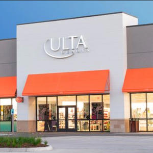 SHOW U OFF (feat. TAEGLIZZ, TRELLY & J4H.97) (Explicit)