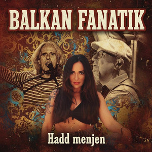 Hadd menjen! (2023 Remastered)