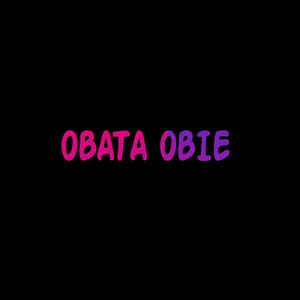 Obata Obie