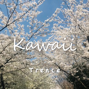 kawaii