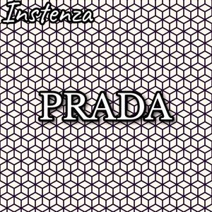 PRADA (Explicit)