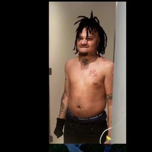 EVIL BIG SLIME DISCUSTING (feat. Magnus Carlsen) (Explicit)