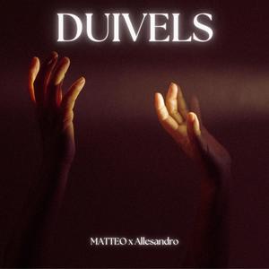 Duivels (feat. Allesandro) [Explicit]