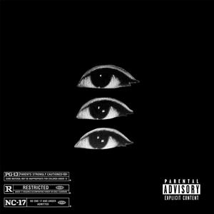 Caos (feat. Xande Malvadeza) (Explicit)