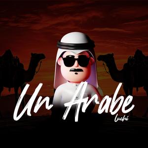 Un Arabe (Explicit)