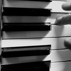 TRST (Big Strings Edit)