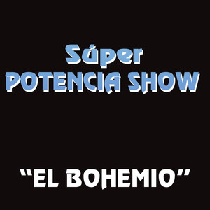 El Bohemio