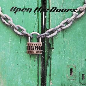 4 (feat. Riq7) (Radio Edit|Explicit)