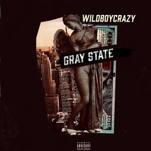 Grey State (Explicit)