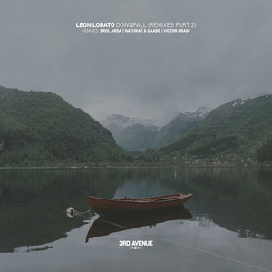 Downfall (Erol Arda Remix)