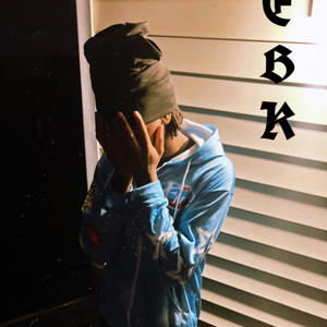 Onna East (Explicit)