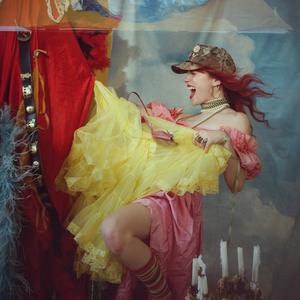 Over Again (Explicit)